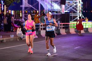 BIB: 
                            <button type="button" onclick="openModal(23268878)" class="btn btn-primary btn-sm float-right btn-popup" data-toggle="modal" data-target=".modal-high-quality">
                        <i class="fas fa-shopping-cart"></i> Add to Cart
                    </button>
                                            <button type="button" onclick="isThisMe(23268878, true)" class="btn btn-success btn-sm float-right btn-popup btn-isme hidden" data-toggle="tooltip" data-placement="bottom" title="นี่คือรูปของคุณใช่ไหม คลิกที่นี่เพื่อเอาเข้าอัลบั้ม">
                        <i class="fas fa-plus"></i> Add to album
                    </button>
                    <button type="button" onclick="isThisMe(23268878, false)" class="btn btn-warning btn-sm float-right btn-popup btn-isnotme hidden">
                        <i class="fas fa-ban"></i> Remove from album
                    </button>